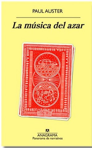 La-Musical-azar-9788433980762