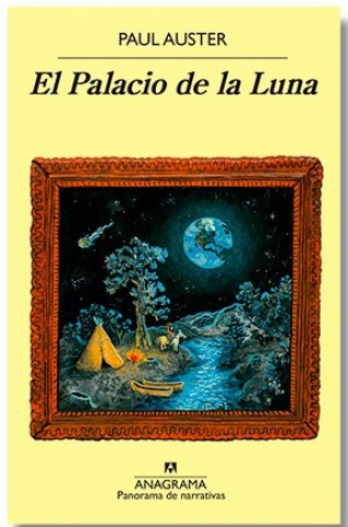 El-Palacio-Luna-9788433980786