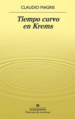 Tiempo-curvon-Krems-9788433980977