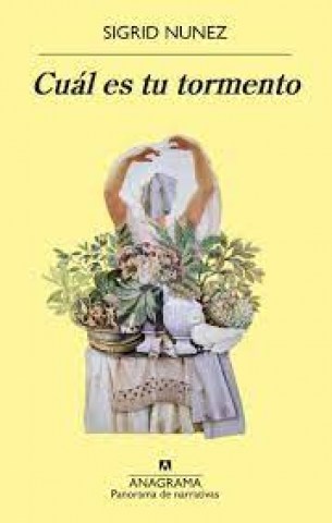 Cuals-tu-tormento-9788433980991