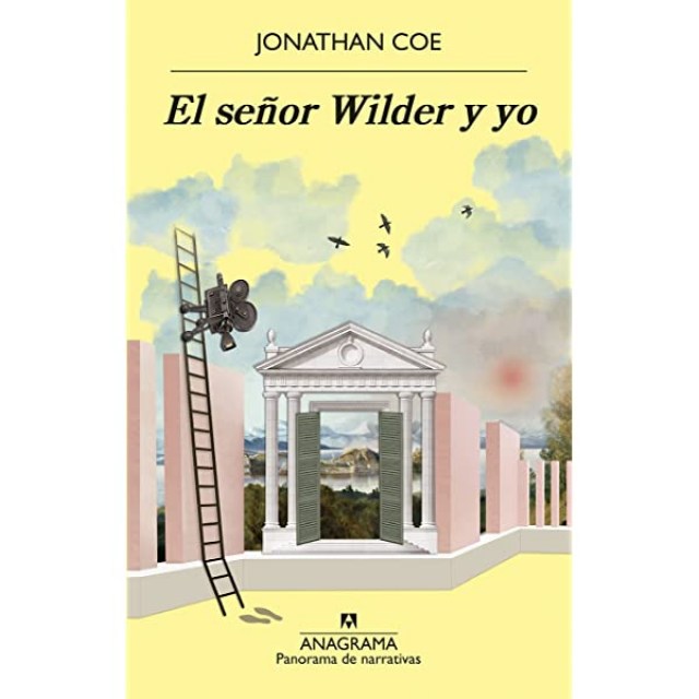 El-Señor-Wildero-9788433981097