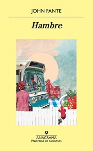 Hambre-9788433981226