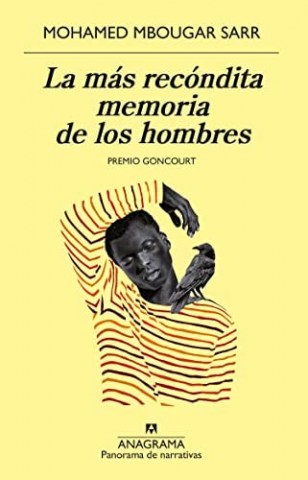 La-Mas-recondita-memoria-hombres-9788433981257