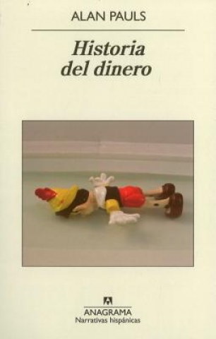 HISTORIAL-DINERO-9788433997616