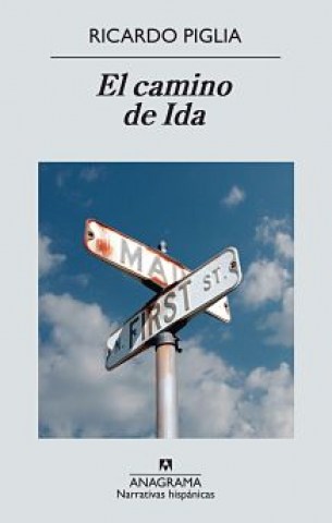 El-Camino-Ida-9788433997647