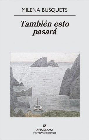 TAMBIeNSTO-PASARa-9788433997883