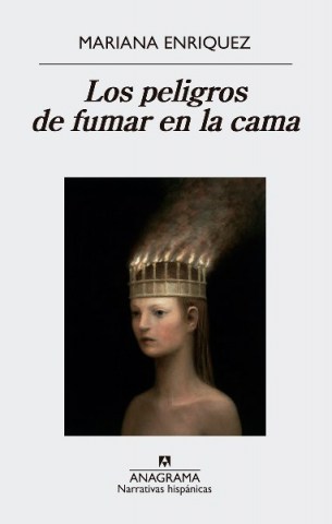 Los-Peligros-fumarn-cama-9788433998248