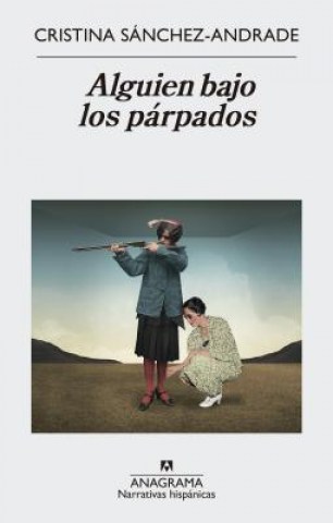 ALGUIEN-BAJO-PaRPADOS-9788433998361