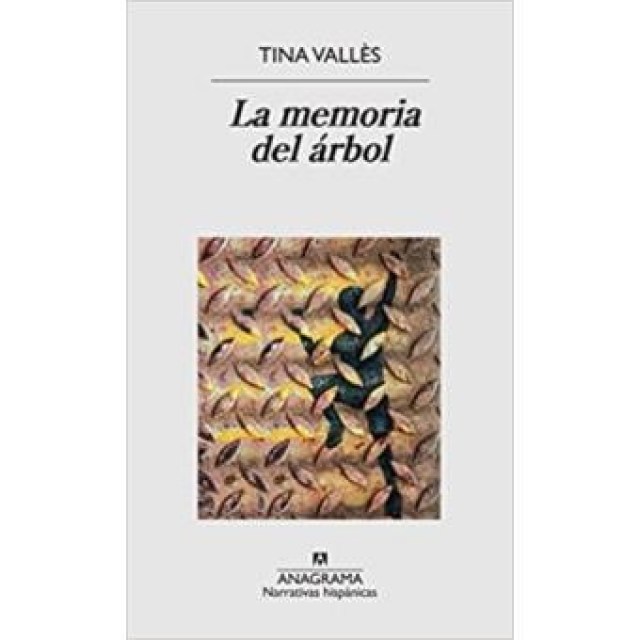 La-Memorial-arbol-9788433998392