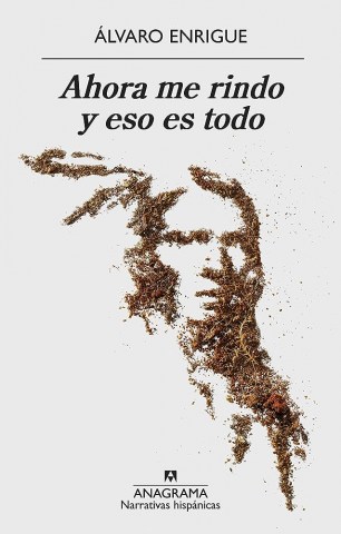 Ahora-me-rindosos-todo-9788433998620
