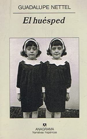 El-Huesped-9788433998866
