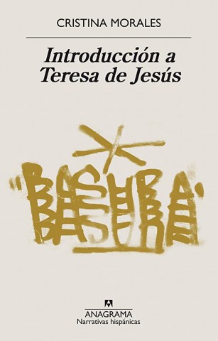 Introduccion-a-Teresa-Jesus-9788433998958