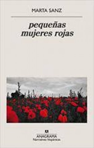 Pequeñas-mujeres-rojas-9788433998965