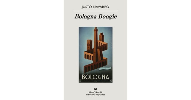 Bologna-Boogie-9788433999344