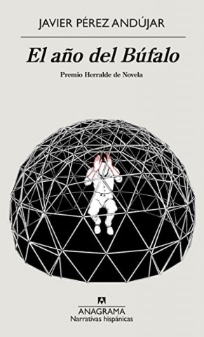 El-Añol-Bufalo-9788433999375