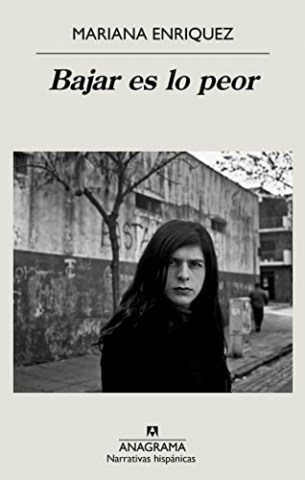 Bajars-lo-peor-9788433999429
