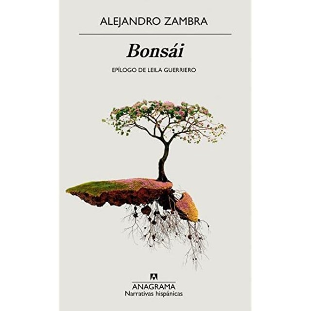 Bonsai-9788433999559