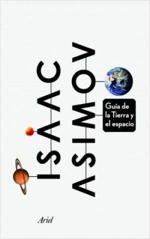 Guia-Tierralspacio-9788434414518