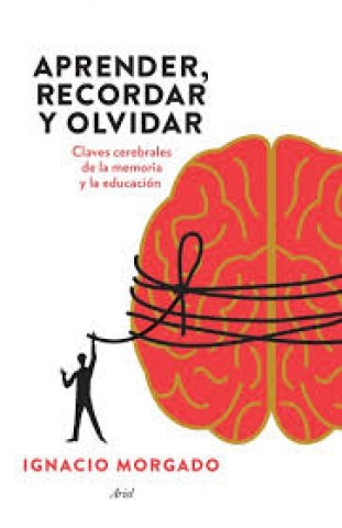 aprender,-recordar-olvidar-9788434417410