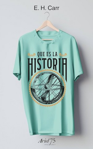 Ques-historia-9788434426962