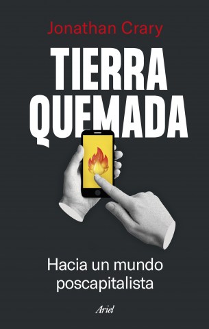 Tierra-quemada-Hacia-mundo-poscapitalista-9788434435841