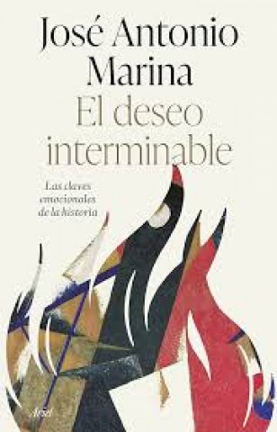 El-Deseo-interminable-9788434435865