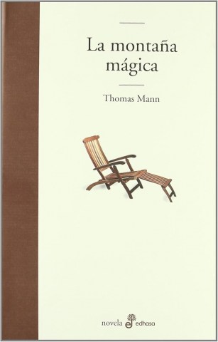 La-Montaña-magica-9788435008914