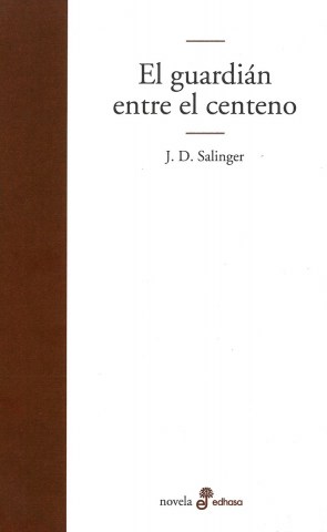 El-Guardianntrel-centeno-9788435008952