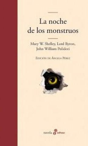 LA-NOCHE-MONSTRUOS-9788435010510