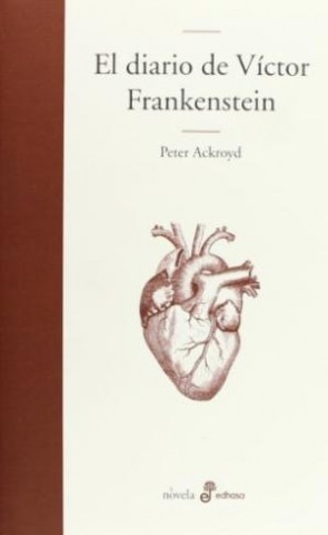 El-Diario-Victor-Frankenstein-9788435010570
