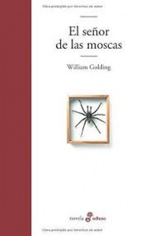 El-Señors-moscas-9788435010832
