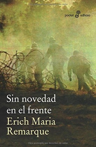 Sin-novedadnl-frente-9788435018357