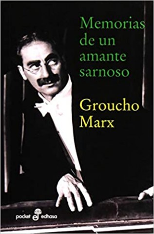 Memorias-amante-sarnoso-9788435018371