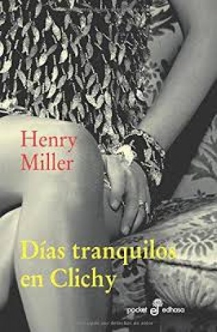 DiAS-TRANQUILOSN-CLICHY-9788435018890