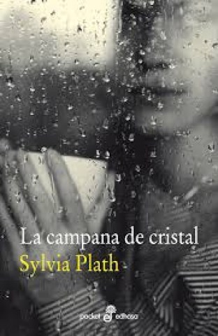 La-Campana-cristal-9788435019569