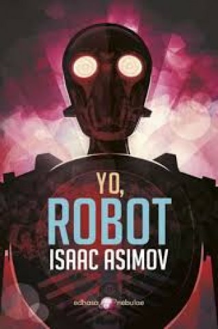 Yo,-robot-9788435021340