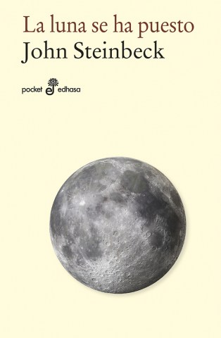 La-Luna-se-ha-puesto-9788435021876
