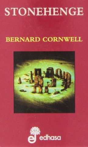 Stonehenge-9788435033210