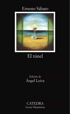 El-Tunel-9788437600895
