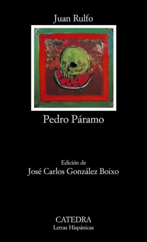 Pedro-Paramo-9788437604183