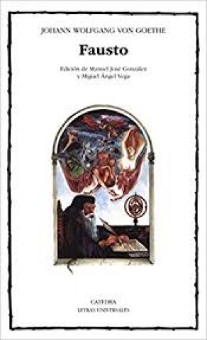 Fausto-9788437606774