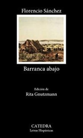 BARRANCA-ABAJO-9788437615356