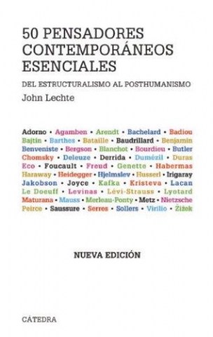 50-PENSADORESTEMPORaNEOSSENCIALES-9788437626970