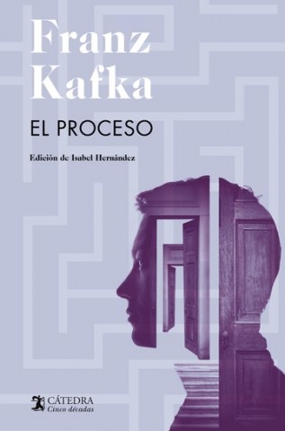 El-Proceso-9788437646480
