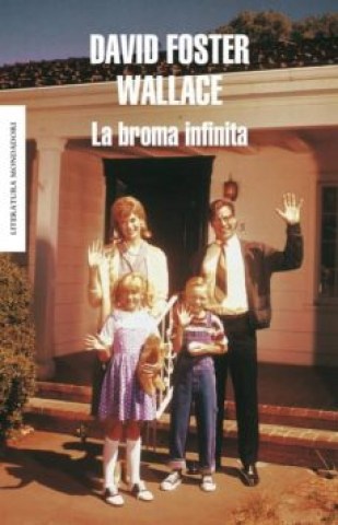 La-Broma-infinita-9788439702361