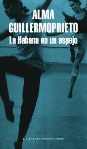 La-Habananspejo-9788439711858