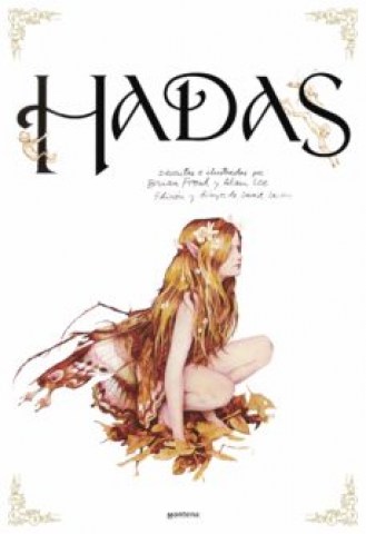 Hadas-9788439718956