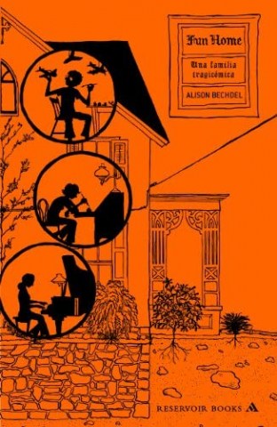 Fun-home-9788439721048