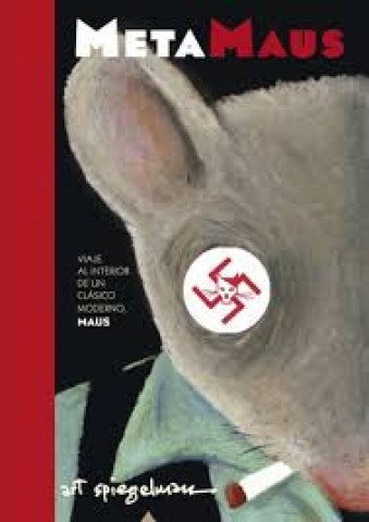 MetaMaus-9788439725428