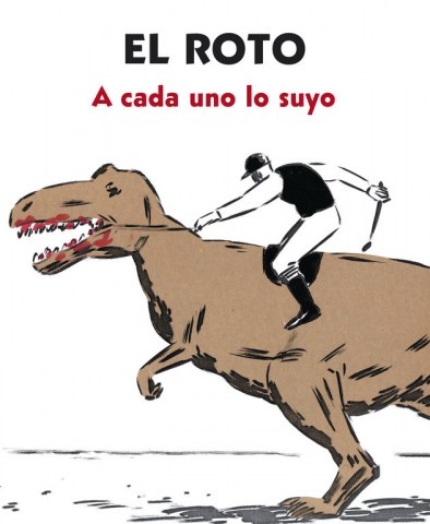 A-CADAO-LO-SUYO-9788439727903